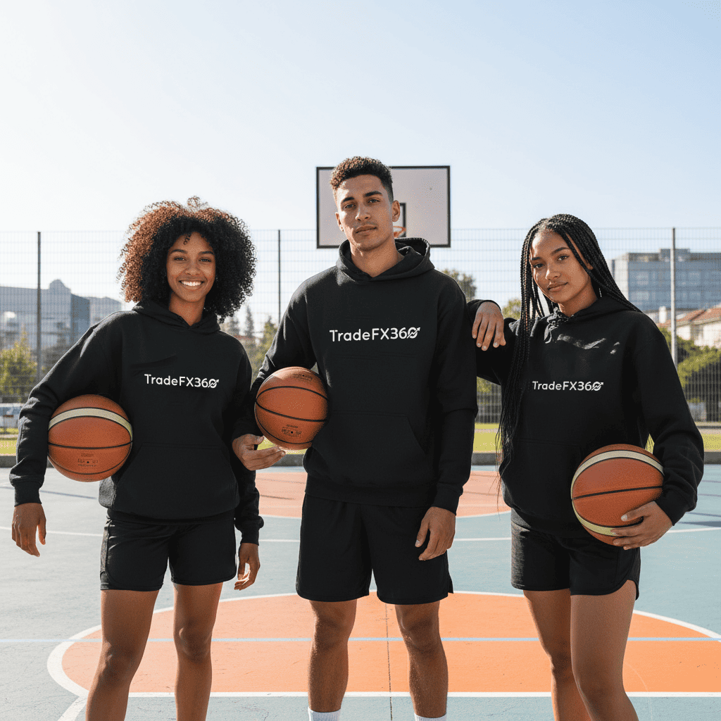 Sports Sponsorship preview 2